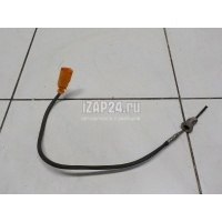 Датчик температуры сажевого фильтра VAG Macan (2013 - ) 059906088BB