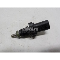 Датчик температуры VAG Alhambra (2010 - ) 059919523A
