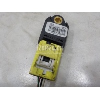 Датчик AIR BAG Toyota Auris (E15) (2006 - 2012) 8983102060