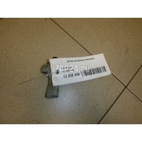 Датчик положения коленвала VAG Alhambra (2010 - ) 036906433D