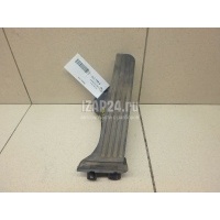 Педаль газа VAG Golf VII (2012 - ) 1K1723503AR