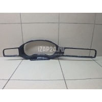 Накладка декоративная VAG Jetta (2011 - ) 5C7857059DBBO