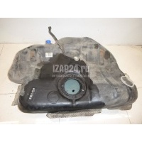 Бак топливный GM Insignia (2008 - 2017) 13251585