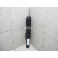 Амортизатор задний VAG Q7 [4L] (2005 - 2015) 4L0513029B