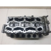 Головка блока Hyundai-Kia Mohave 2009 221103A510