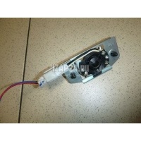 Динамик Nissan Almera Classic (B10) (2006 - 2013) 2814895F0B