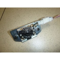 Динамик Nissan Almera Classic (B10) (2006 - 2013) 2814895F0A