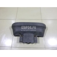 Кожух ремня ГРМ Volvo C70 (1997 - 2002) 8658541
