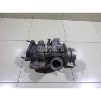 Турбокомпрессор (турбина) Volvo S60 (2000 - 2009) 36002369