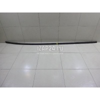 Молдинг крыши правый Hyundai-Kia Ceed (2012 - ) 87240A2000