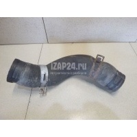 Патрубок радиатора Toyota RAV 4 (2006 - 2013) 1657226080