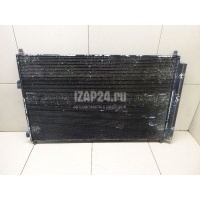 Радиатор кондиционера (конденсер) Toyota RAV 4 (2006 - 2013) 8846042100