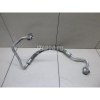 Трубка кондиционера Toyota RAV 4 (2006 - 2013) 8870342120