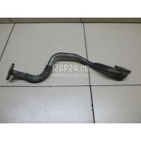 Трубка картерных газов Toyota Auris (E15) (2006 - 2012) 1547426010