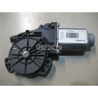 Моторчик стеклоподъемника Hyundai-Kia Sportage (2010 - 2015) 824603W000