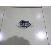 Кнопка стеклоподъемника Volvo S60 (2010 - 2018) 31272013