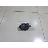 Кнопка стеклоподъемника Volvo S60 (2010 - 2018) 31272013