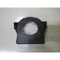 Датчик угла поворота рулевого колеса Nissan Juke (F15) (2011 - 2019) 479455MA1A