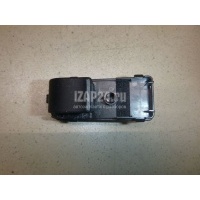 Кнопка стеклоподъемника Mazda Mazda 6 (GJ/GL) 2013 KD3566370