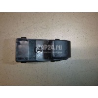Кнопка стеклоподъемника Mazda Mazda 6 (GJ/GL) 2013 KD3566370