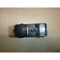 Кнопка стеклоподъемника Mazda Mazda 6 (GJ/GL) 2013 KD3566370