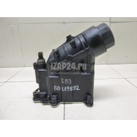 Корпус масляного фильтра BMW 1-серия E82/E88 (2007 - 2013) 11427807799