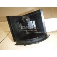 Кронштейн (сопут. товар) BMW 3-serie E46 (1998 - 2005) 51477160589