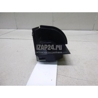 Кронштейн (сопут. товар) BMW 3-serie E46 (1998 - 2005) 51477160590