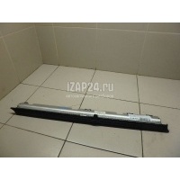 Шторка солнцезащитная VAG A8 [4E] (2002 - 2010) 4E0861334FQBC