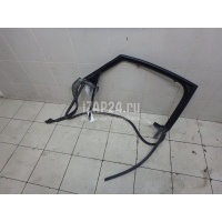 Рамка двери VAG A8 [4E] (2002 - 2010) 4E0839630H