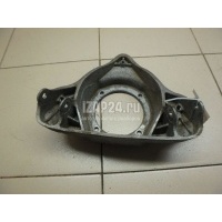 Опора переднего амортизатора VAG A8 [4E] (2002 - 2010) 4E0412383F