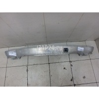 Усилитель заднего бампера VAG A8 [4E] (2002 - 2010) 4E0807309A