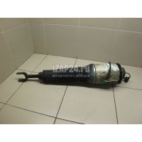 Амортизатор передний правый VAG A8 [4E] (2002 - 2010) 4E0616040AF