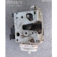 Замок двери передней правой Audi A4 B5 (1994-2001) 1996 8D1837016A