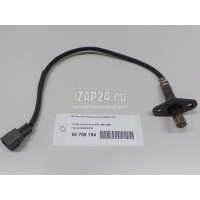 Датчик кислородный/Lambdasonde Toyota Land Cruiser (80) (1990 - 1998) 8946569105