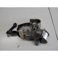 Замок зажигания Toyota Auris (E15) (2006 - 2012) 4502002170