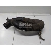 Патрубок воздушного фильтра Toyota Auris (E15) (2006 - 2012) 1775237030