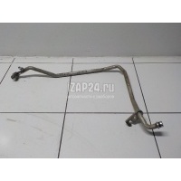 Трубка кондиционера Toyota Auris (E15) (2006 - 2012) 8870702030