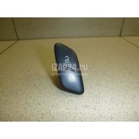 Кнопка центрального замка VAG Polo (Sed RUS) (2011 - 2020) 6R1962125A