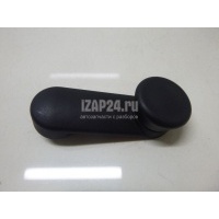 Ручка стеклоподъемника GM Zafira C (2013 - 2019) 0142197