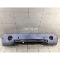 Бампер передний Land Rover Range Rover III (LM) (2002 - 2012) DPC000080LML