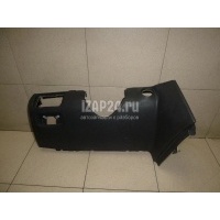 Накладка декоративная Mercedes Benz GL-Class X164 (2006 - 2012) 16468023879D84