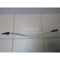 Трос открывания двери Volvo XC90 (2002 - 2015) 31253059