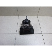 Опора двигателя правая Ssang Yong Actyon New/Korando C (2010 - ) 2072034200