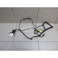 Проводка (коса) Ssang Yong Actyon New/Korando C 2010 8270534110
