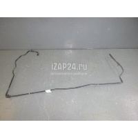 Трубка топливная Toyota Land Cruiser (200) (2008 - ) 7725660780