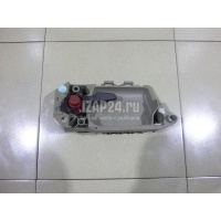 Ручка открывания багажника Volvo XC90 (2002 - 2015) 39893671