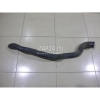 Патрубок радиатора Volvo XC90 (2002 - 2015) 8649741