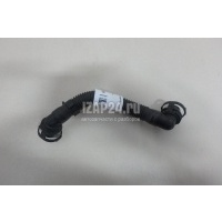 Трубка картерных газов VAG Alhambra (2010 - ) 03L103493AE