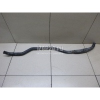 Шланг системы охлаждения Toyota RAV 4 (2006 - 2013) 1626126020
